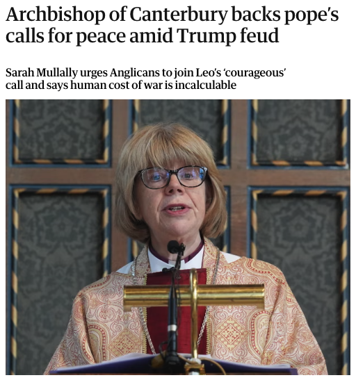 Egor Mikhaylov 🦤 tweet media