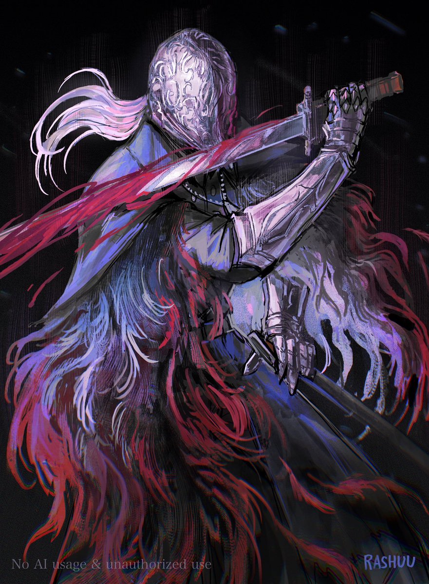 Sad fox | semi hiatus tweet media