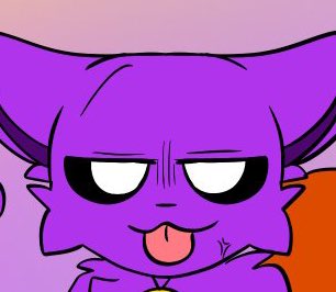 OctoOlive 👑 tweet media