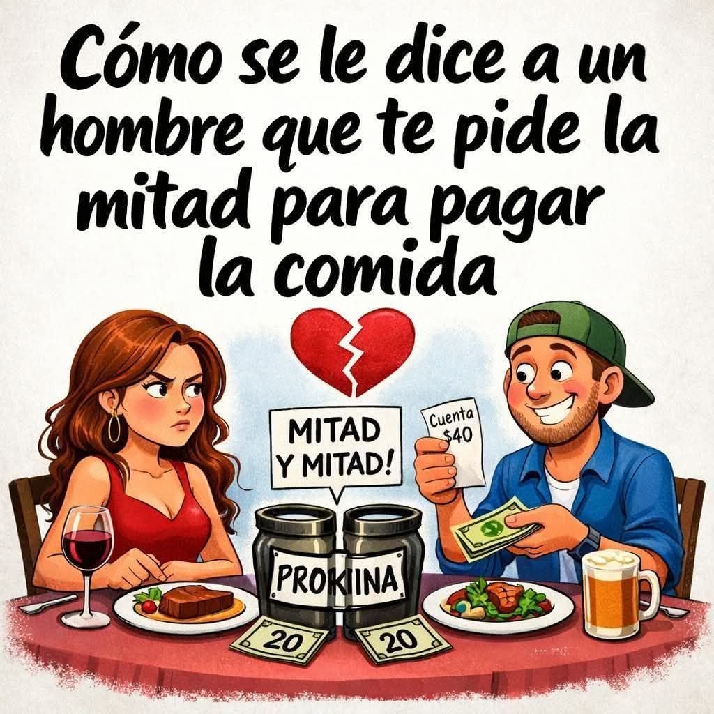 Cozumeleña tweet media