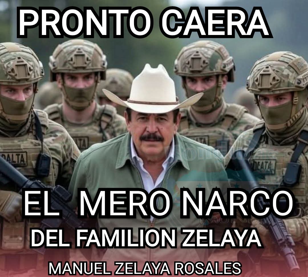 señor Enrique tweet media