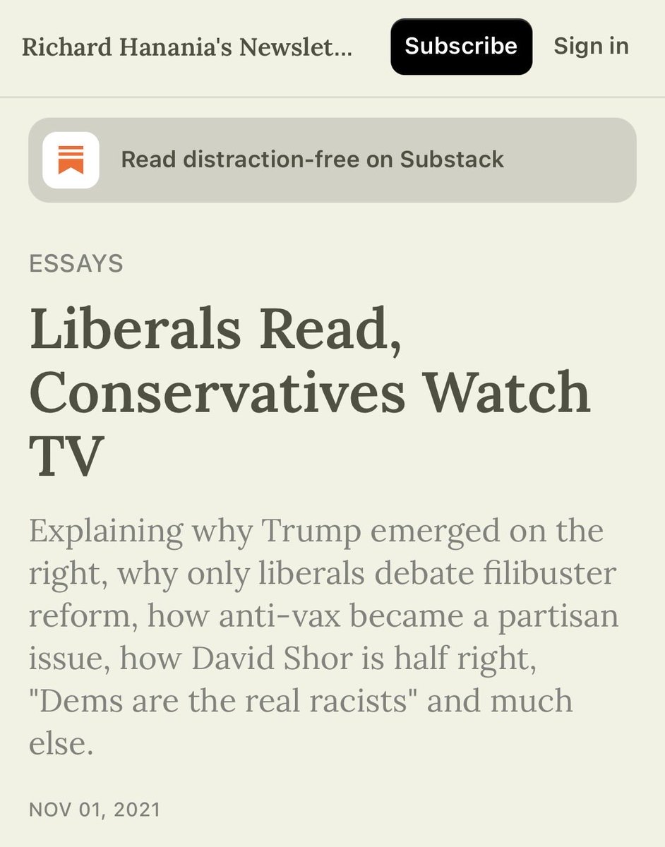 ArtofCombat tweet media