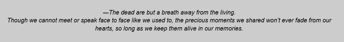serata hitting your shelves soon, boys. i'm excited for you to meet her.