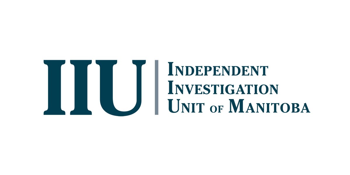 IIU Manitoba tweet media