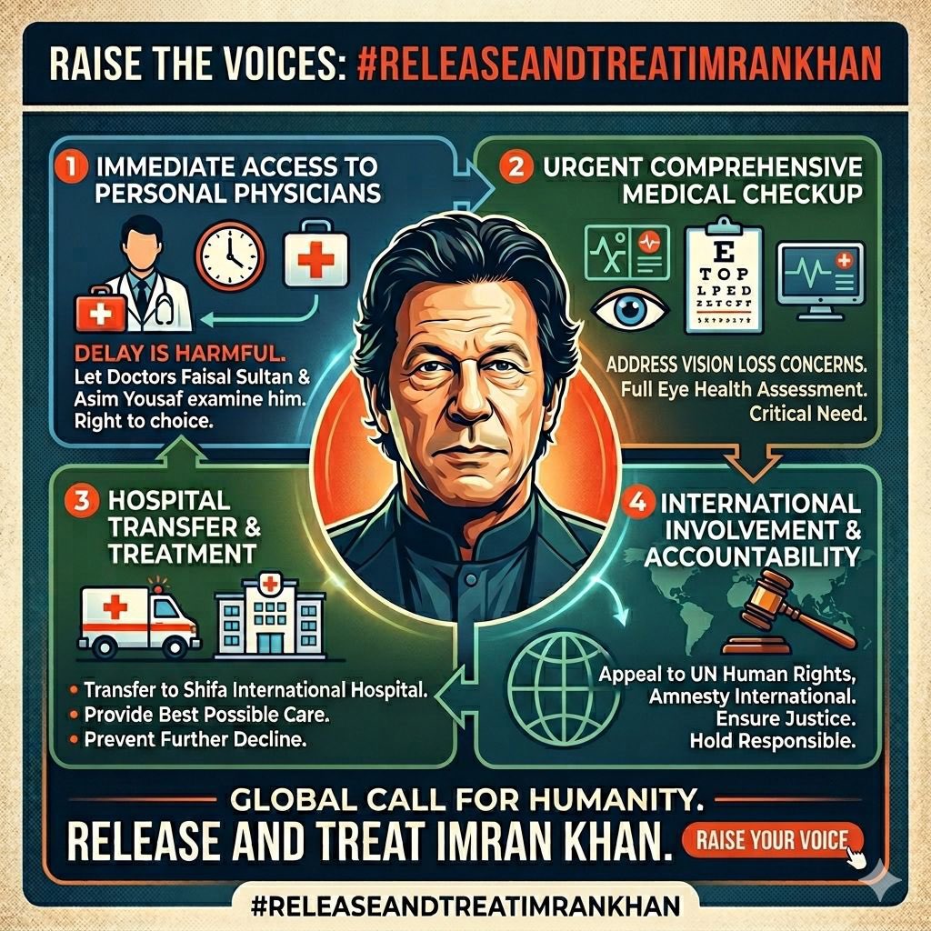PTI tweet media