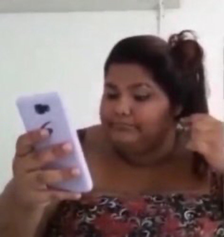 ̶M̶☆̶D̶⁴ tweet media