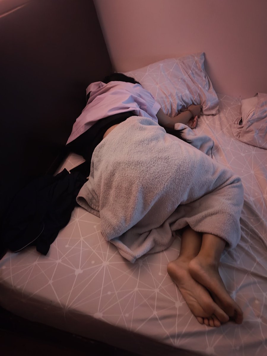 ช้างครับ tweet media