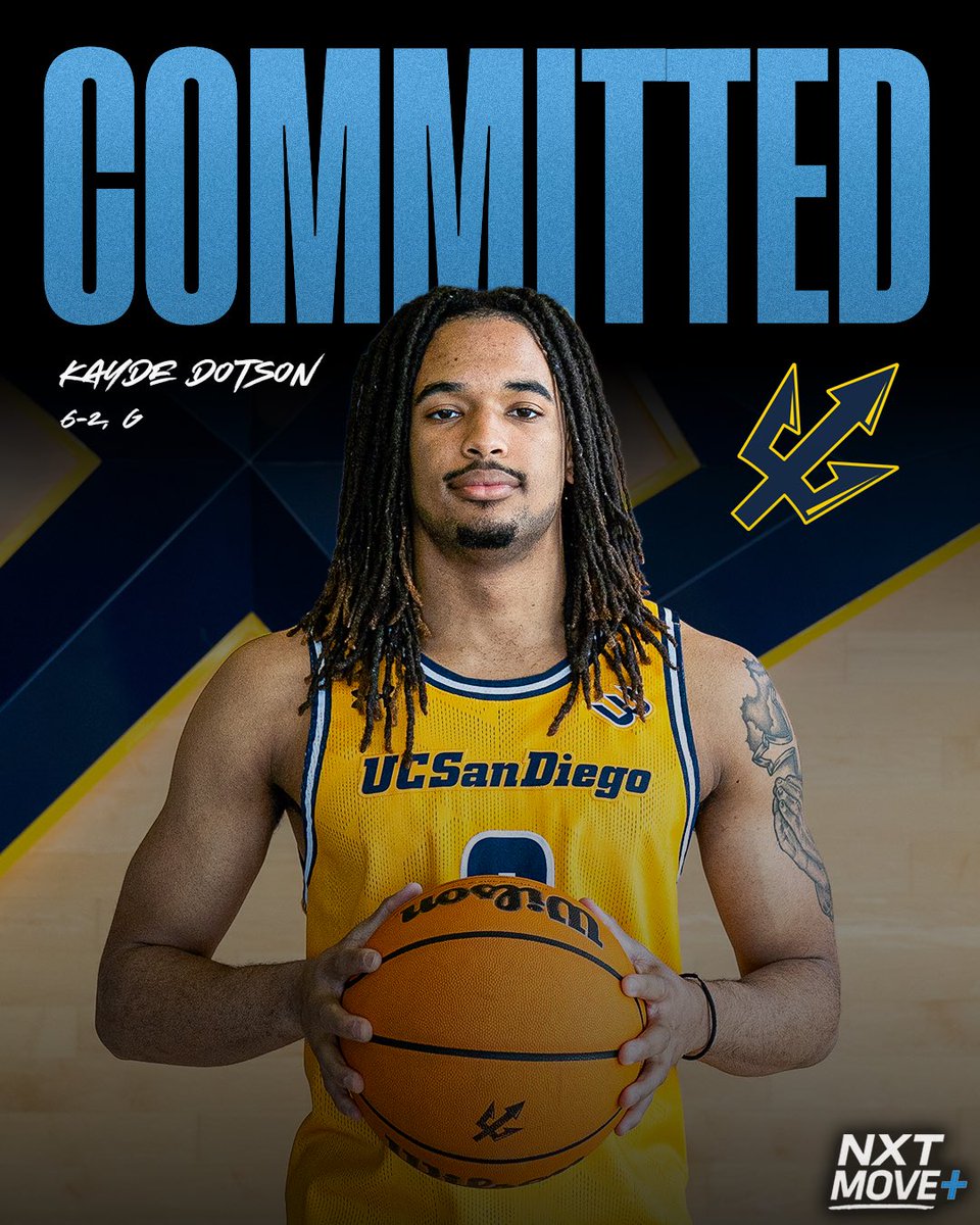 NXT MOVE+ tweet media