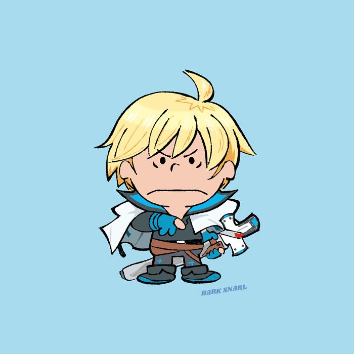 oni_hat tweet picture