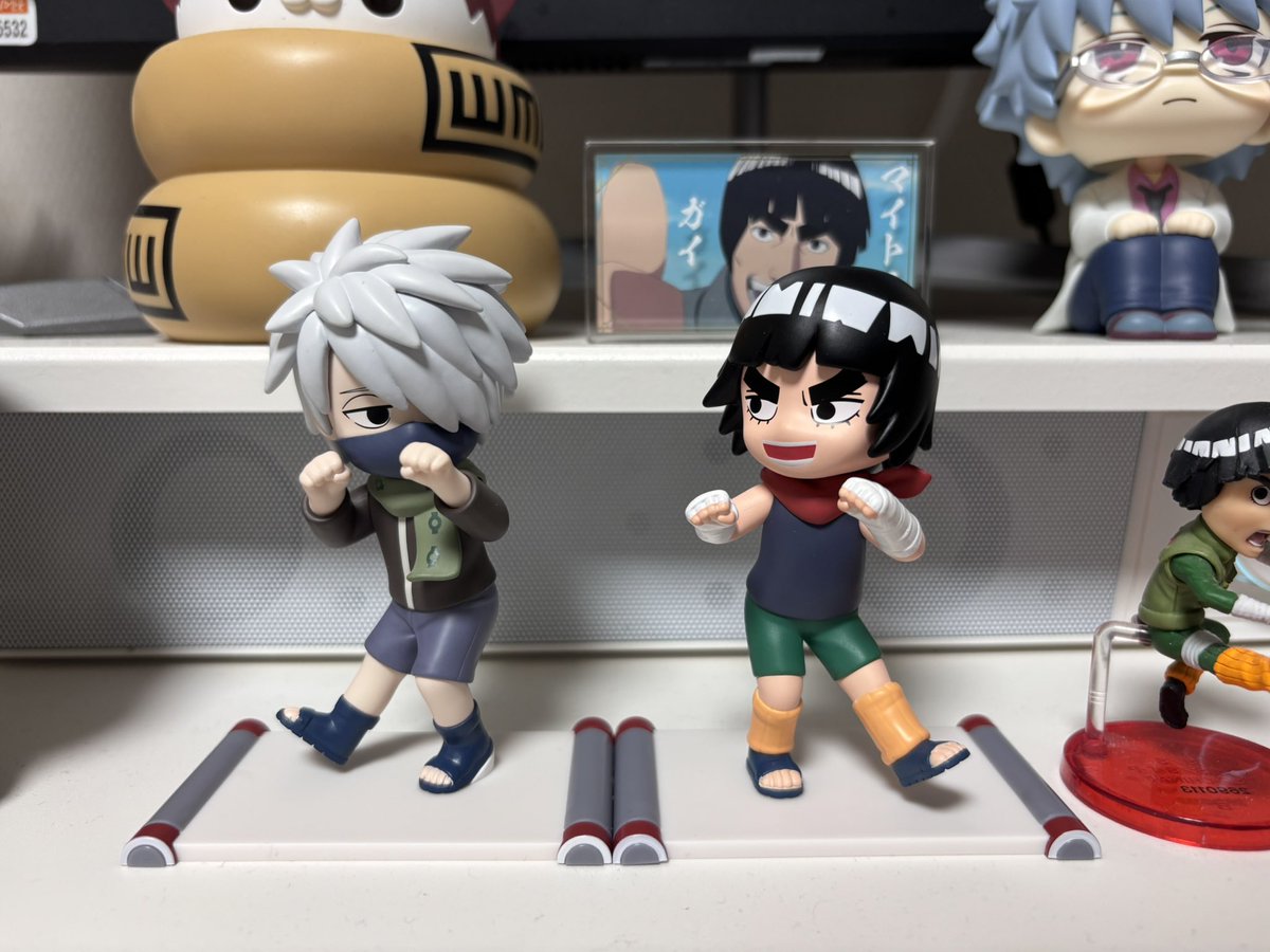 아 드디어 저도ㅠㅠ 아 진3&amp; 너무 조아요ㅠㅠ