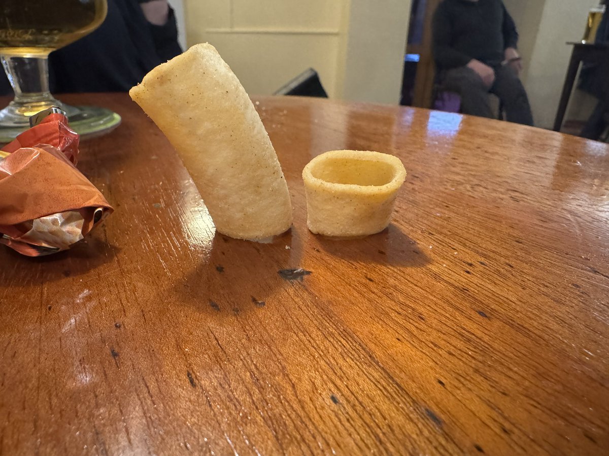 Gareth Owen tweet media