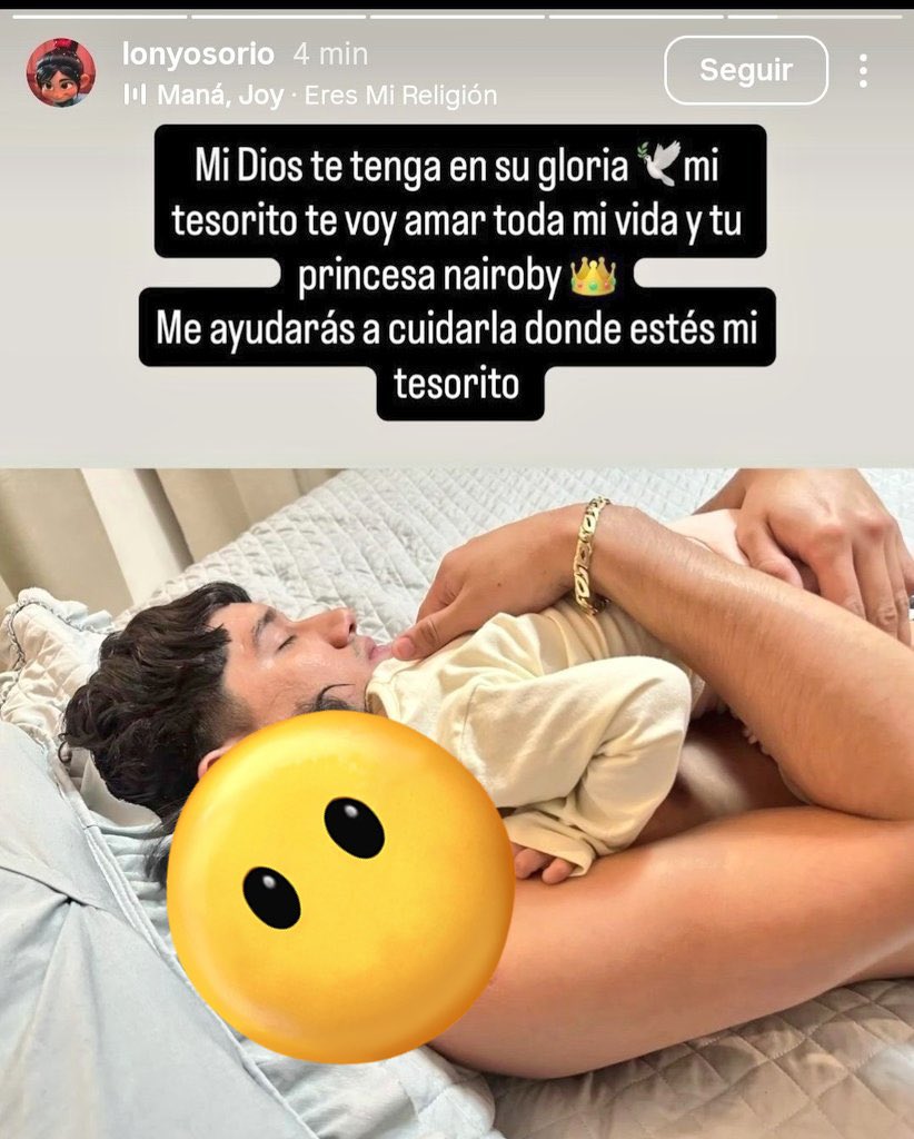 Alerta Sambo tweet media