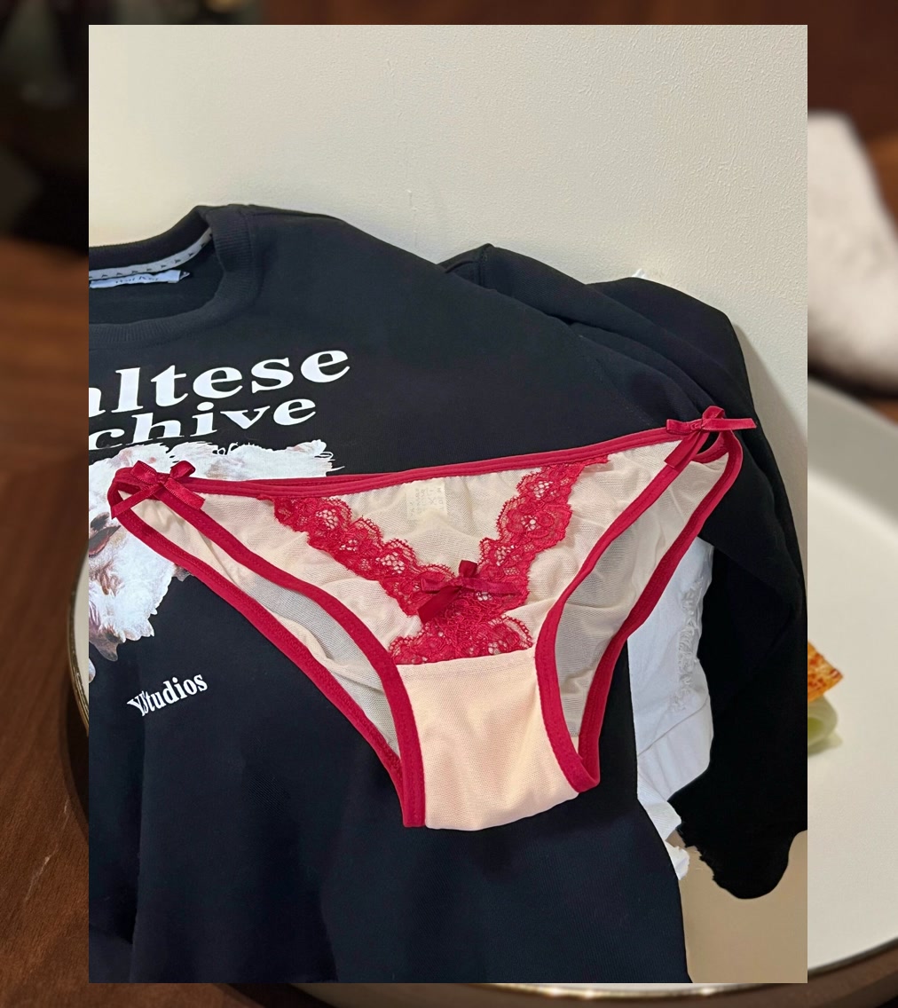 Jason Adams tweet media