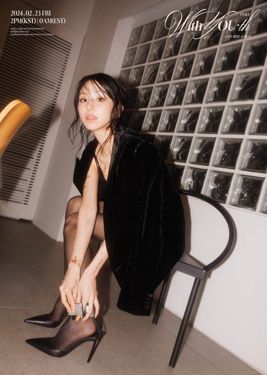 this concept 😵‍💫