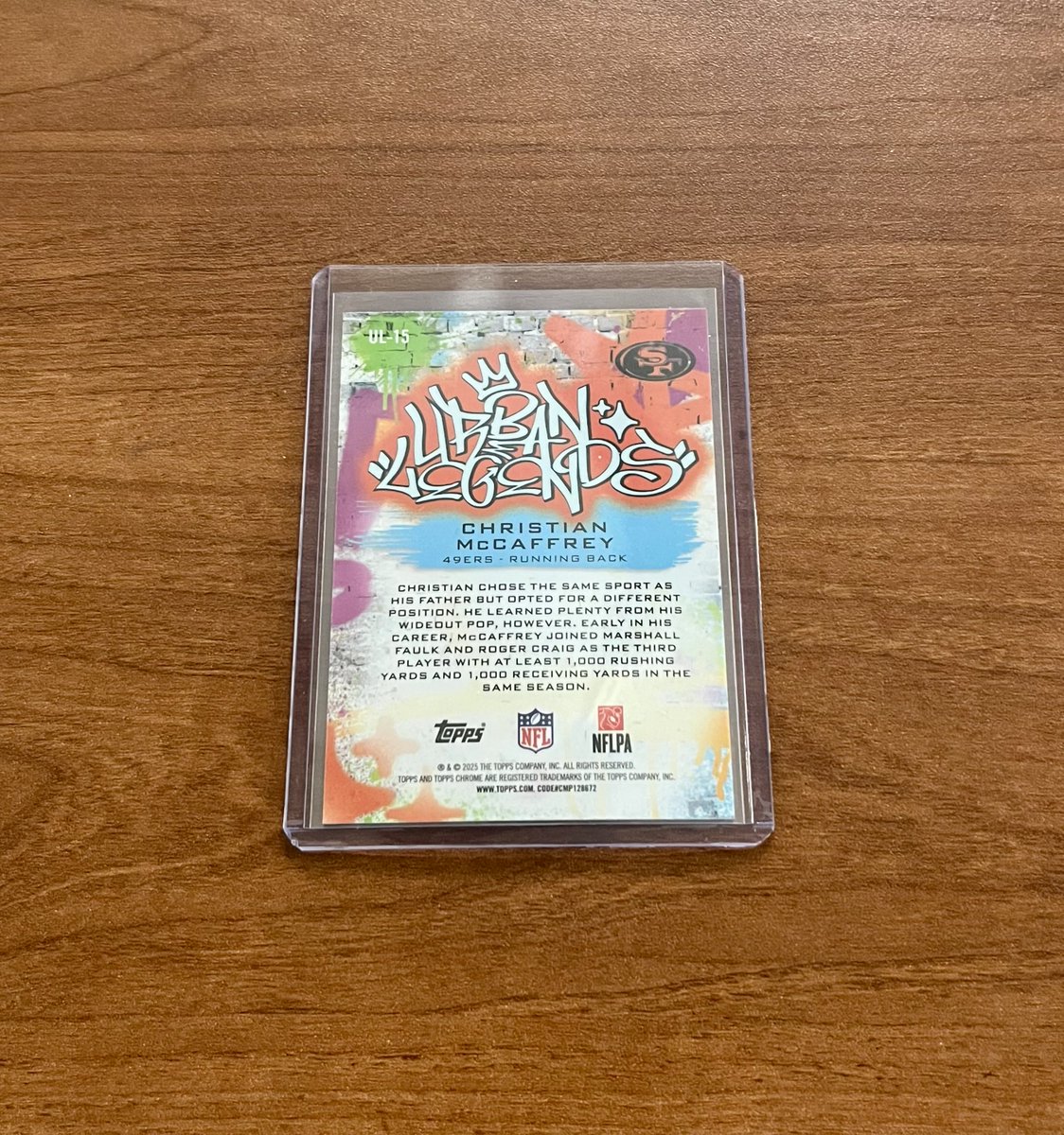 Spesh Sports™️ tweet media