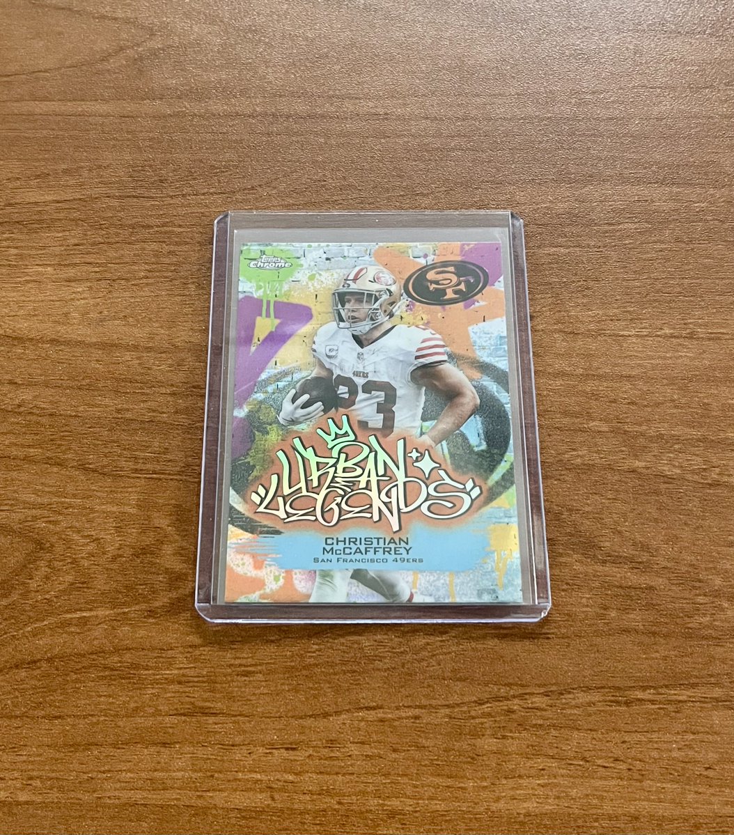 Spesh Sports™️ tweet media