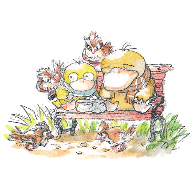 H. Oliver Hamlin tweet media