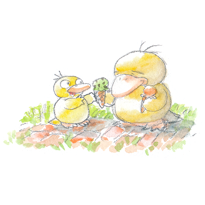 H. Oliver Hamlin tweet media