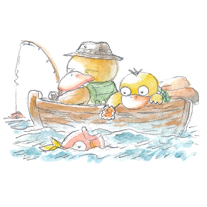 H. Oliver Hamlin tweet media