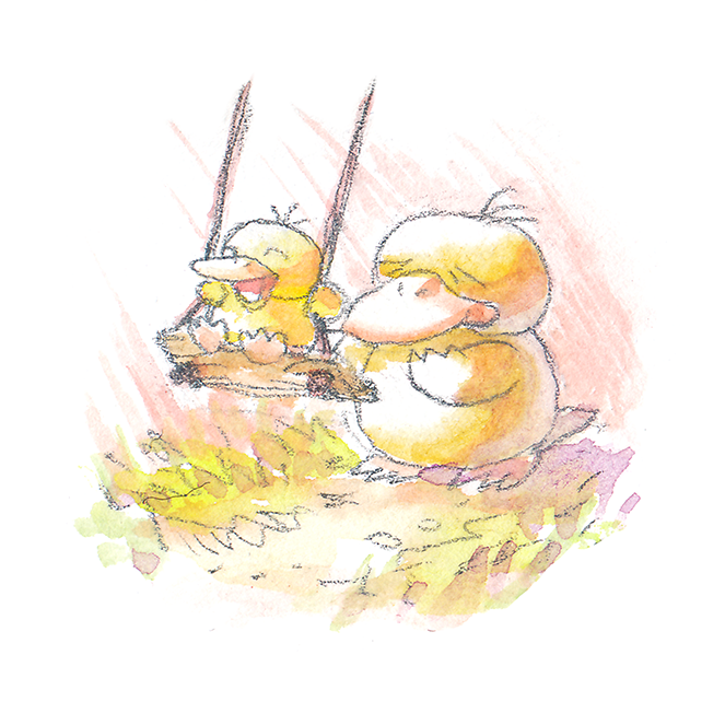 H. Oliver Hamlin tweet media