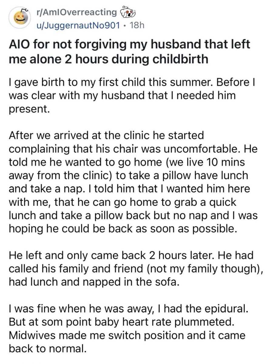 rosey🌹 tweet media