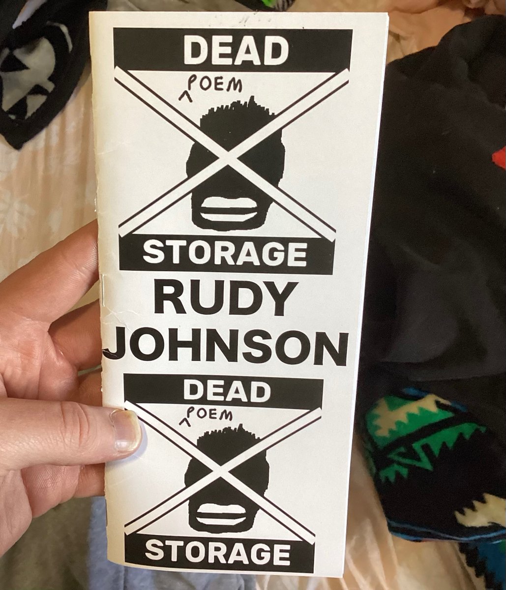 lo🌈fi🌈 mod tweet media