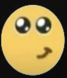 Охичь! tweet media