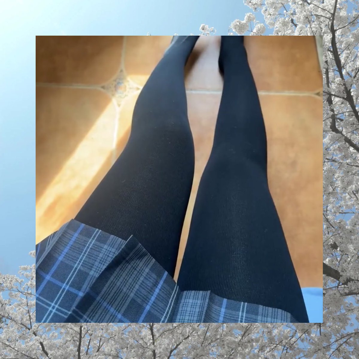 Chris Russell tweet media