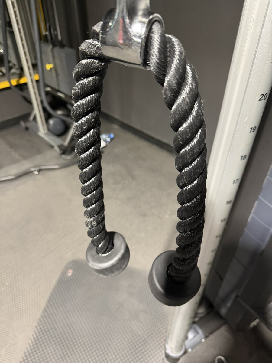 Maison Margiela 03 tweet media