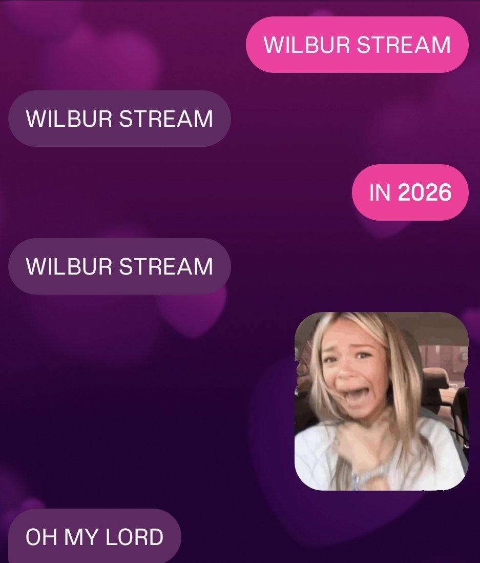 Paige wants wasted summer tweet media