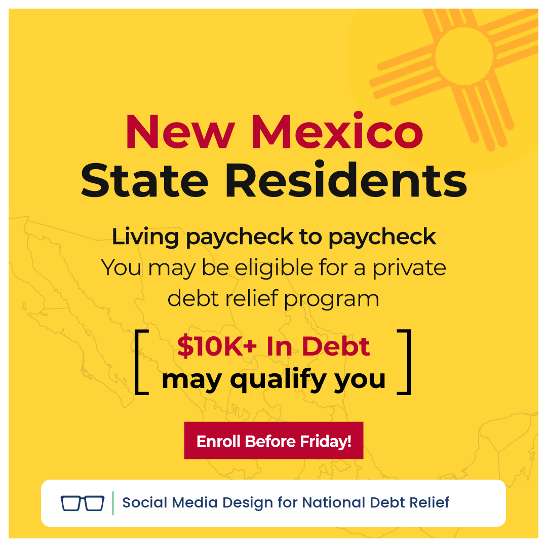 Geeks for Growth Anaheim tweet media