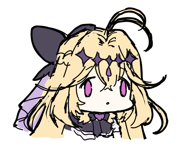 くまくま tweet media