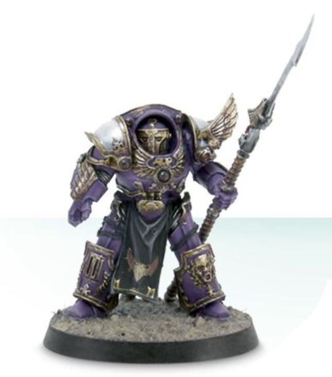 Kenneth Godina tweet media