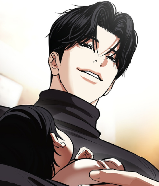 𝕁𝕒𝕜𝕪𝕝𝕝𝕒 tweet media