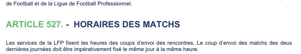 MiTr0g0ne🇨🇵 🇭🇺 (@mitr0g0ne) on Twitter photo 