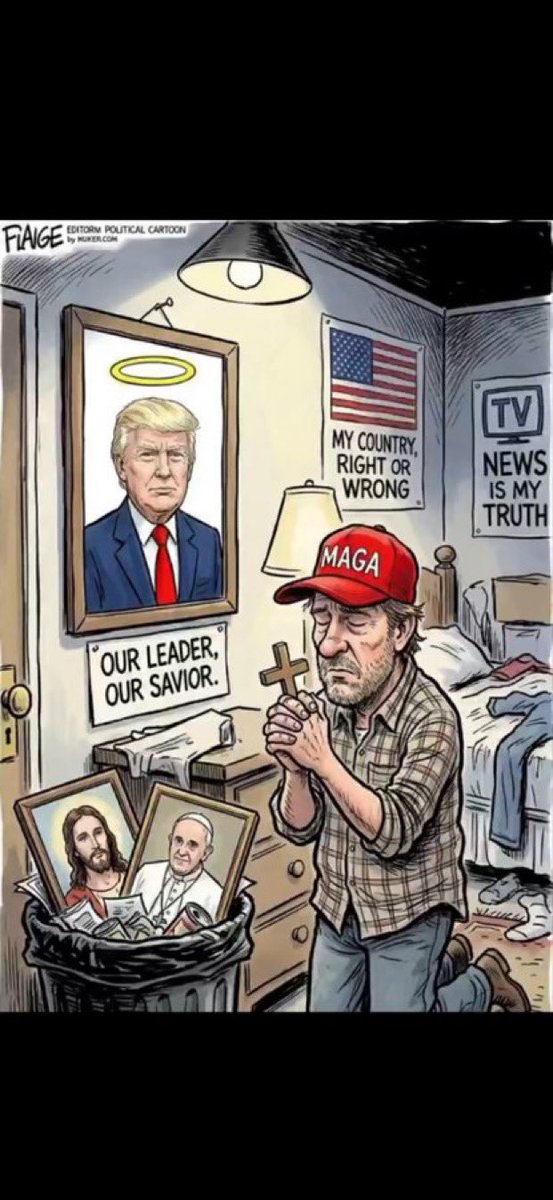 Carolina ❤️‍🔥 tweet media