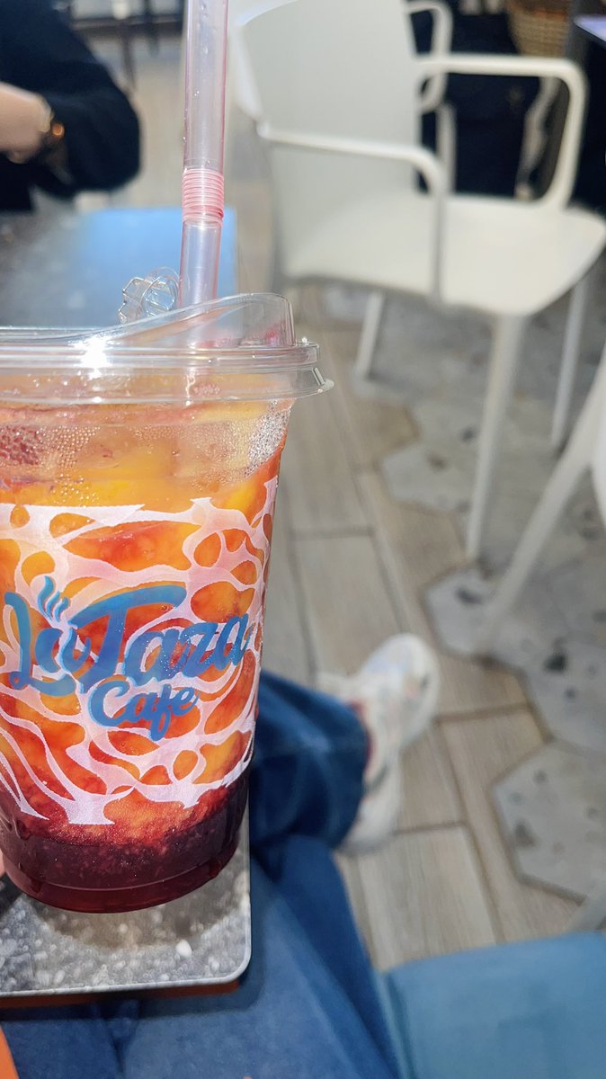 Retaj Elkhafi 🇱🇾💕 tweet media