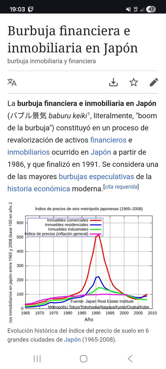 Nidohime tweet media