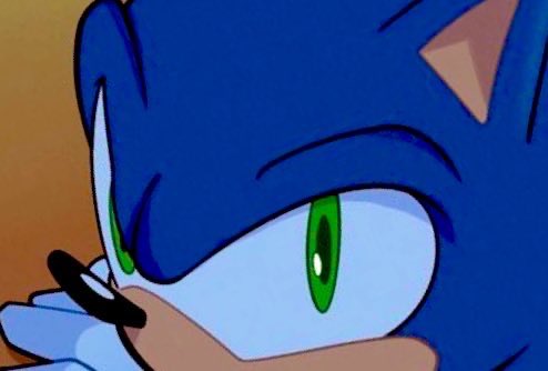 ✪ 𝘚 － 𝘖 － 𝘕 － 𝘐 － 𝘊 ，𝘎𝘖 .ᐟ ✪ tweet media