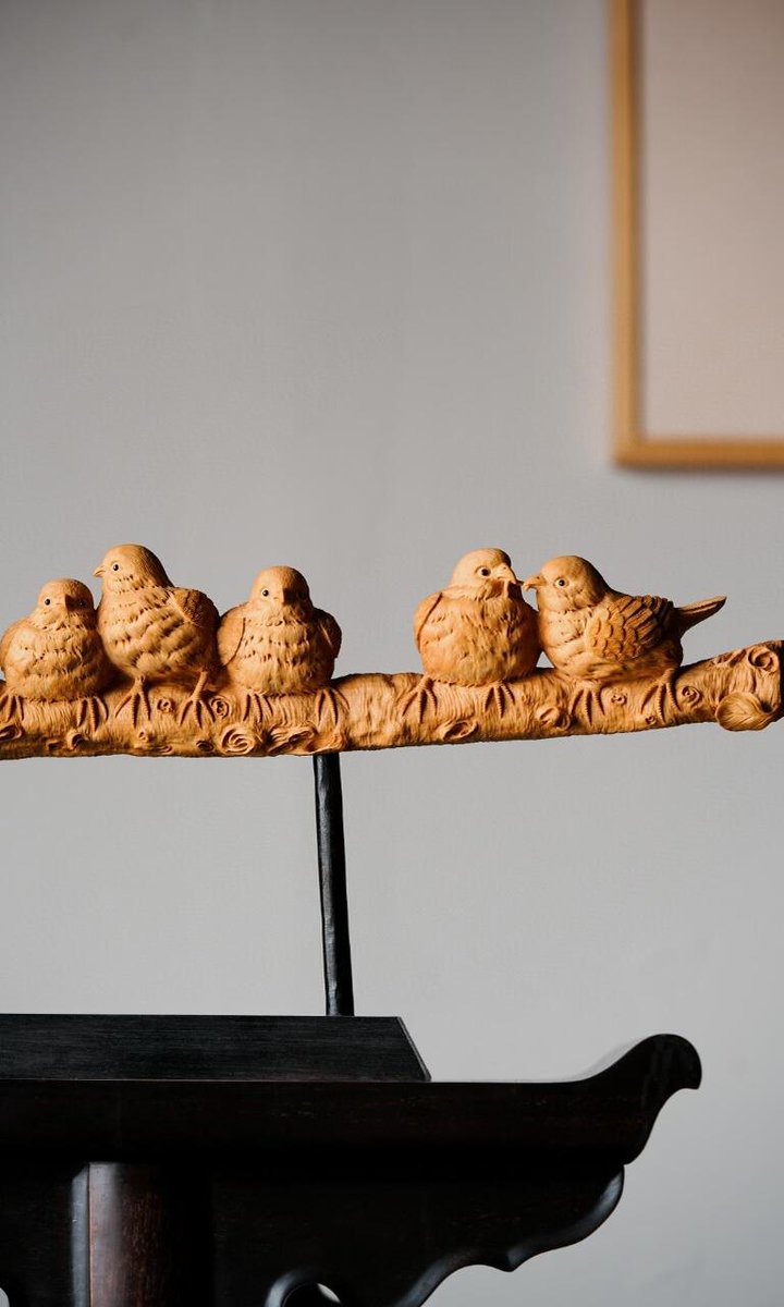 ほししお tweet media