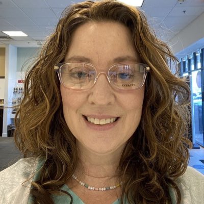 Sandraw331's tweet photo. #NewProfilePic https://t.co/6dHXLHKFiQ