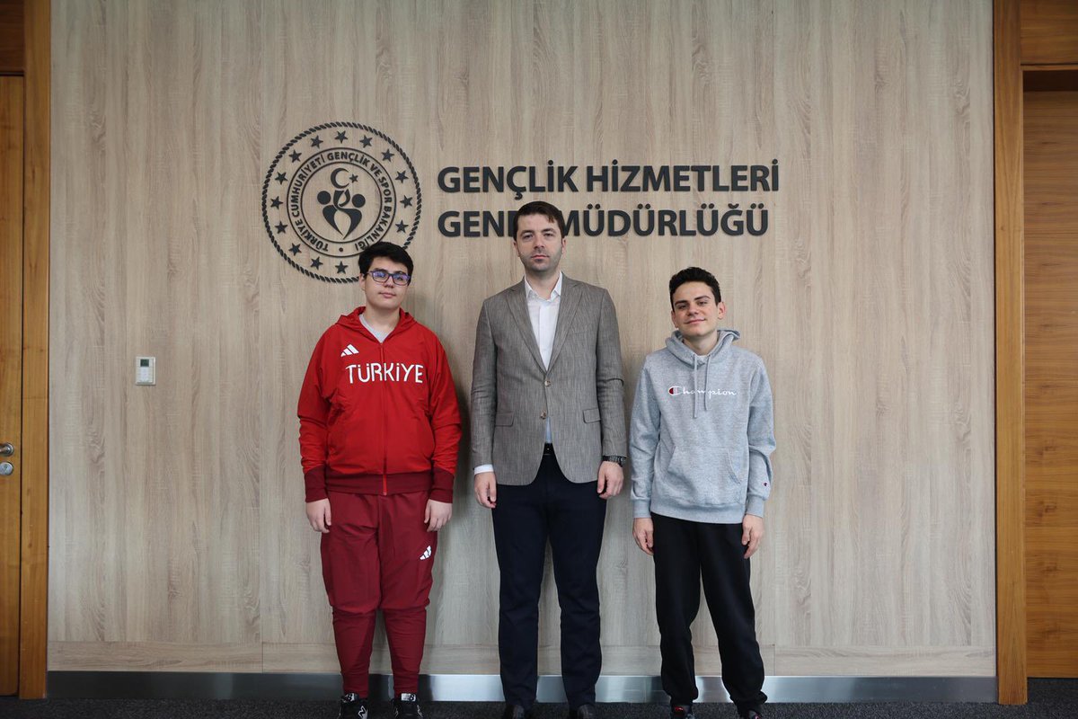 Dr. Enes Efendioğlu tweet media