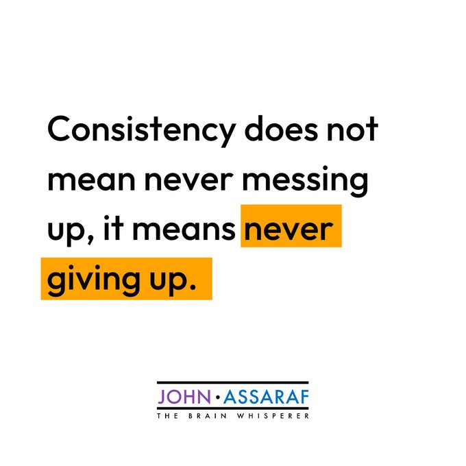 Spencer Rayner tweet media