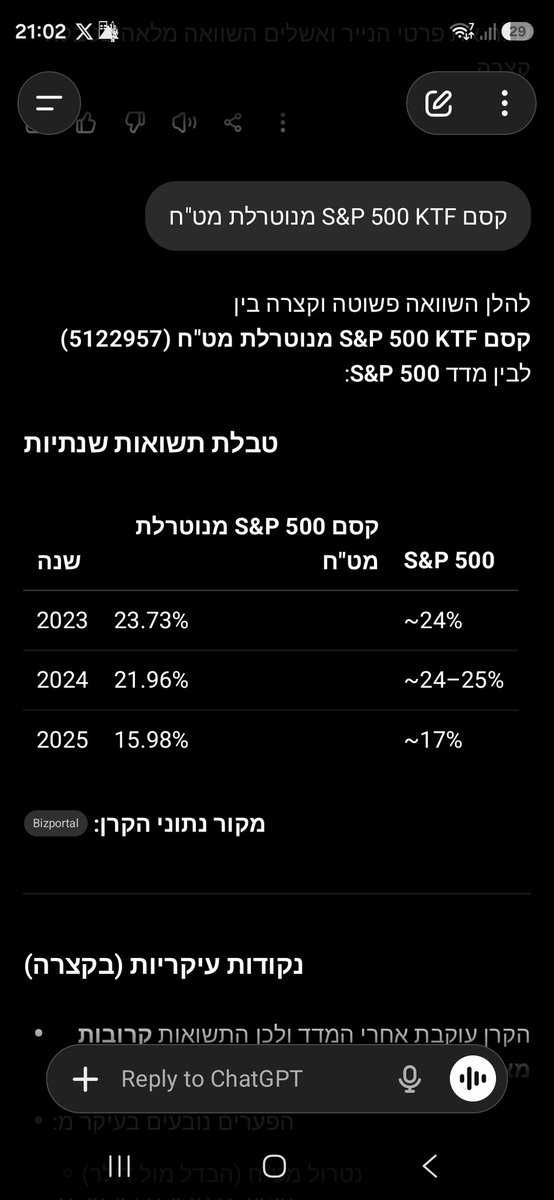 Udi🇮🇱 tweet media