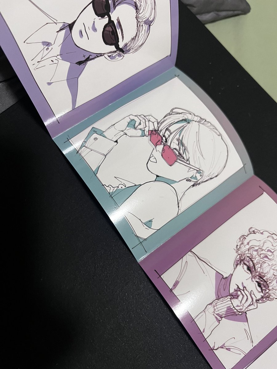 Seth_bns's tweet photo. wts/lfb
Love or Hate Book Set Benefit - ₱450

loh bl manwha mofun pc yaoi nlz potn 연애제한구역 야화첩
-read pinned
-PAYO / Negotiable DOP
-Mop : gcash
-Mod : jnt https://t.co/seMqDxZoXw