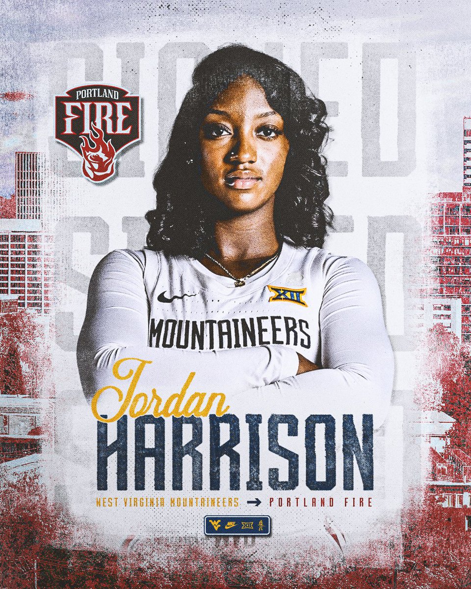 WVU Women's Basketball tweet media