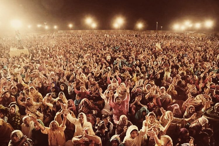 THE DOCTRINE OF THE RAPTURE OF THE CHURCH DOES NOT MAKE US ESCAPISTS, IT MAKES US URGENT EVANGELISTS! The realization that “the trumpet of the Lord” is imminent, motivates true believers to redeem the time, preach the gospel, disciple believers, and fulfill the Great Commission.