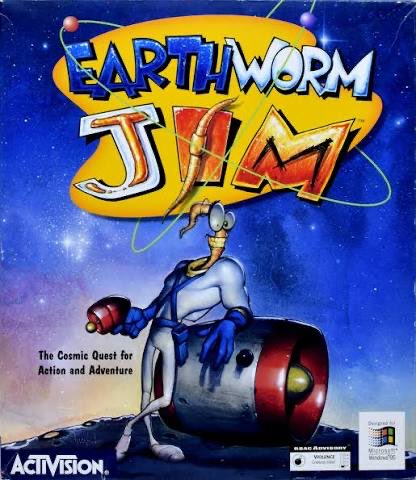 C. Leave tweet media