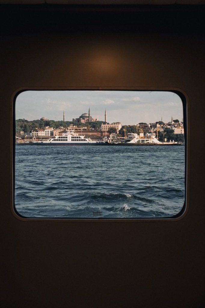 vistaaura tweet media