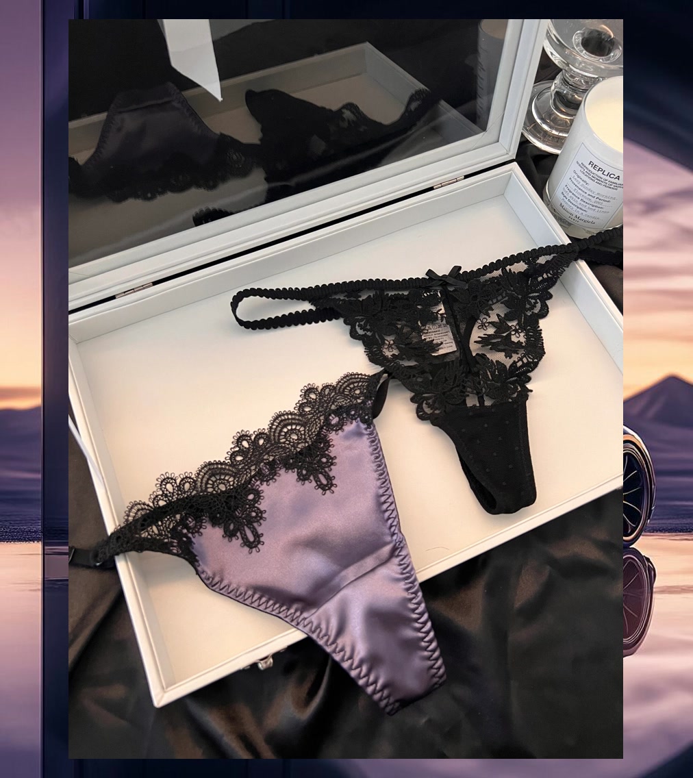 Nicole Clark tweet media